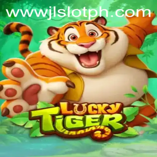 Exploring the Exciting World of LuckyTiger: A Deep Dive into JLSlot