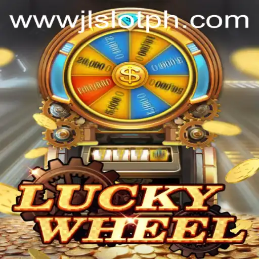 Discovering the Thrill of LuckyWheel: A Spin into Adventure with JLSlot