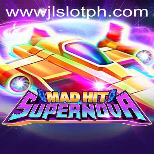 Exploring the Excitement of MadHitSupernova: A Modern Gaming Phenomenon