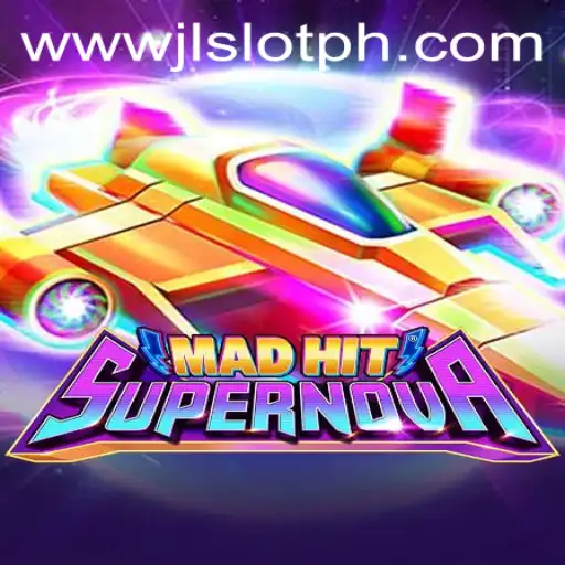 Exploring the Excitement of MadHitSupernova: A Modern Gaming Phenomenon