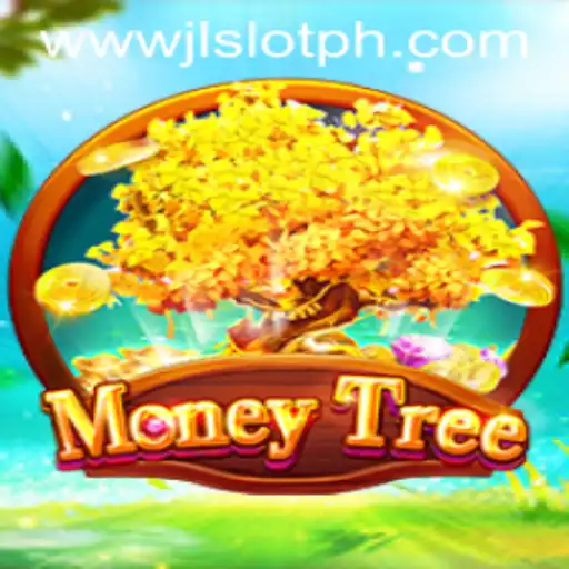 Exploring the Exciting World of MoneyTree by JLSlot