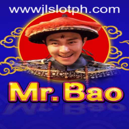 Exploring MrBao: The Thrilling JLSlot Game
