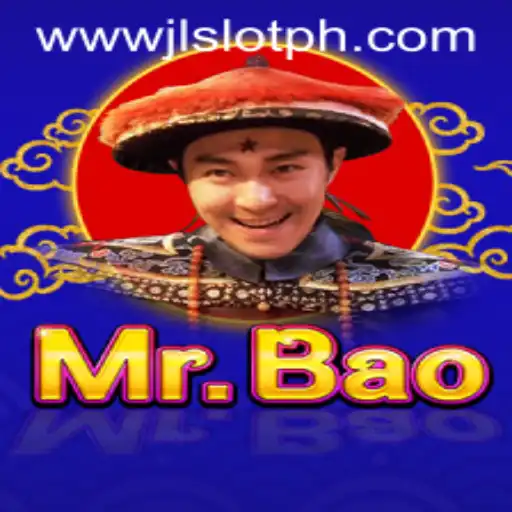 Exploring MrBao: The Thrilling JLSlot Game