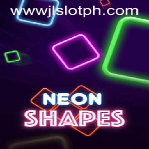 Exploring the World of NeonShapes and the Intriguing JLSlot