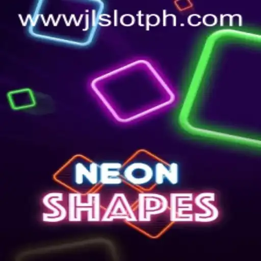 Exploring the World of NeonShapes and the Intriguing JLSlot