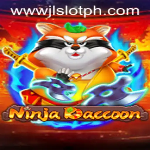 The Enigmatic World of NinjaRaccoon: A Deep Dive into JLSlot's Latest Game