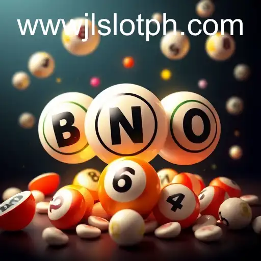 Online Bingo: A Modern Twist on a Classic Game