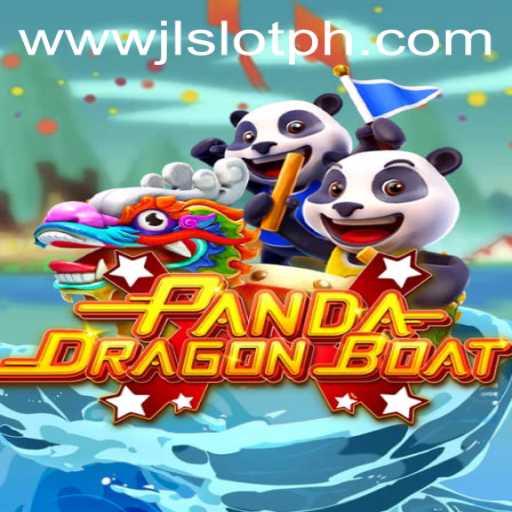 Exploring the Exciting World of PANDADRAGONBOAT with JLSlot
