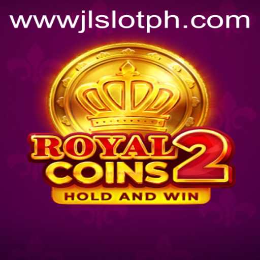 Explore the Thrilling World of RoyalCoins2 with JLSlot