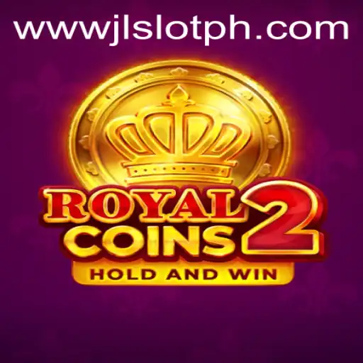 Explore the Thrilling World of RoyalCoins2 with JLSlot