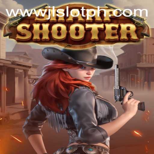 Sharpshooter: A Deep Dive Into the Thrilling Game by JLSlot