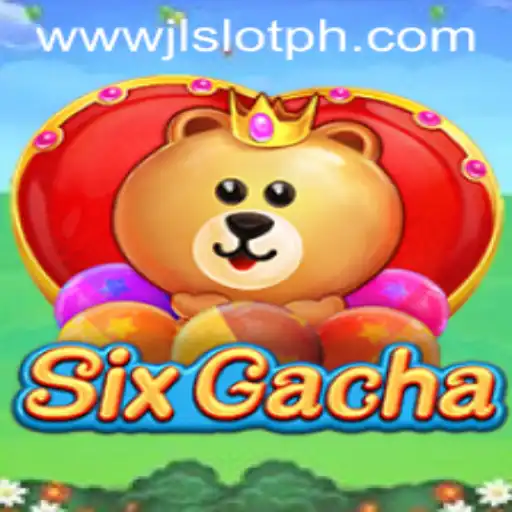 Exploring SixGacha: A New Era in Online Gaming with JLSlot