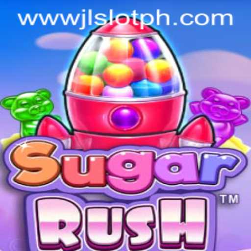 Exploring the Thrilling World of SugarRush: A JLSlot Gaming Adventure