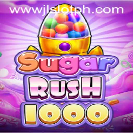 Unveiling SugarRush1000: A Thrilling Adventure into Casino Gaming