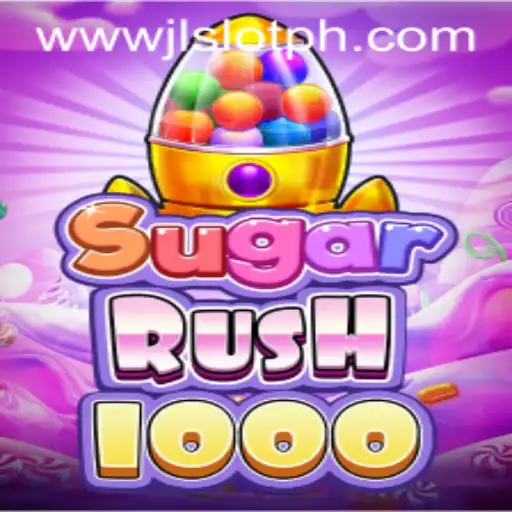 Unveiling SugarRush1000: A Thrilling Adventure into Casino Gaming