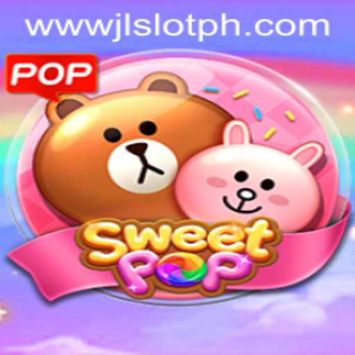 Discover the Sweetness of SweetPOP: A Delightful Gaming Experience with JLSlot