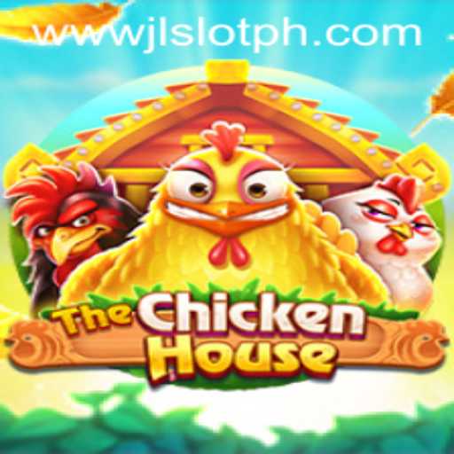 The Exciting World of TheChickenHouse: A Dive into JLSlot's Latest Game
