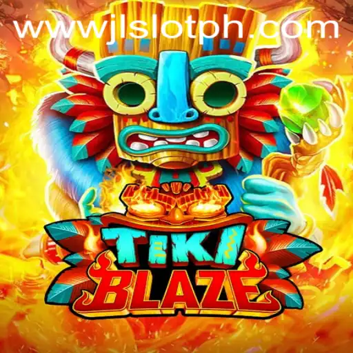 Discover the Thrilling World of TikiBlaze: Rules, Gameplay, and Current Events
