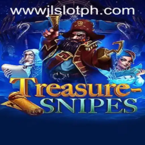 Exploring the Exciting World of TreasureSnipes: The Next Big Thing in Interactive Gaming