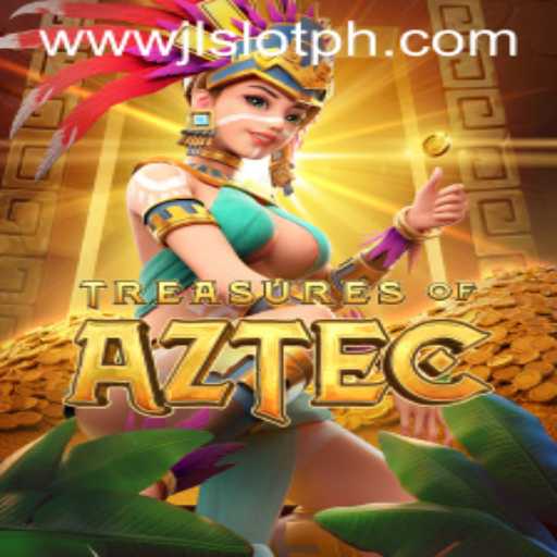 Uncover the Mysteries of Treasures of Aztec with JLSlot