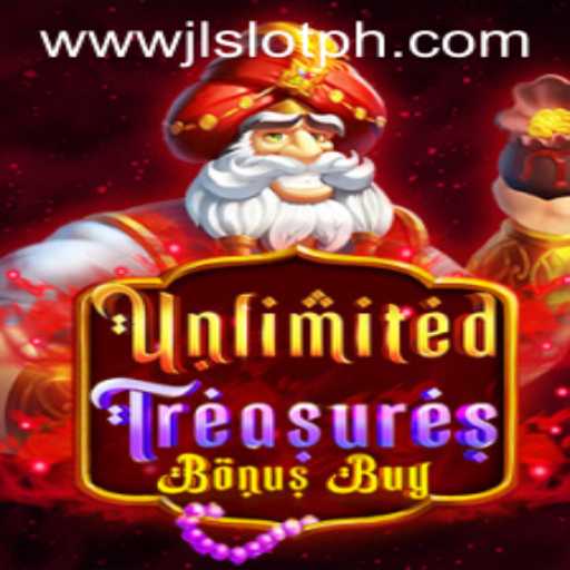 Explore the Exciting Features of UnlimitedTreasuresBonusBuy