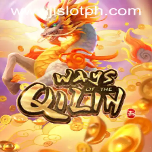 Discovering the WaysoftheQilin: A Journey Through JLSlot's Latest Adventure