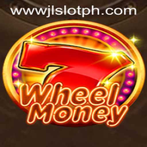 Unveiling WheelMoney: The Thrilling World of JLSlot