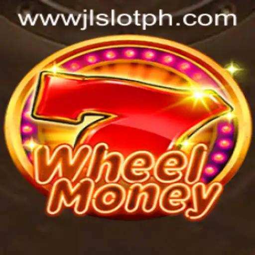 Unveiling WheelMoney: The Thrilling World of JLSlot