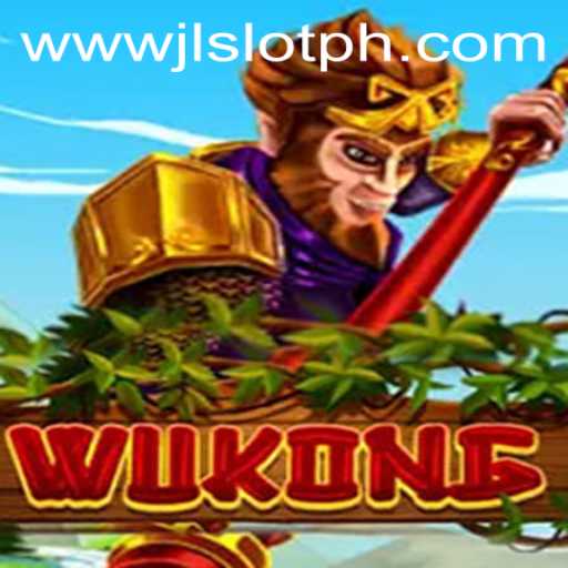 Wukong: A Legendary Adventure in the World of JLSlot