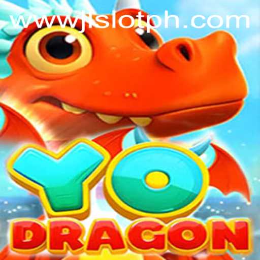 Unveiling YoDragon: A Thrilling Adventure in the World of JLSlot