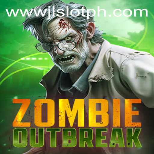 Unleashing the Chaos in ZombieOutbreak: An Immersive Gaming Experience